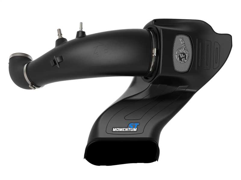 Momentum ST Pro DRY S Air Intake System 50-40006D